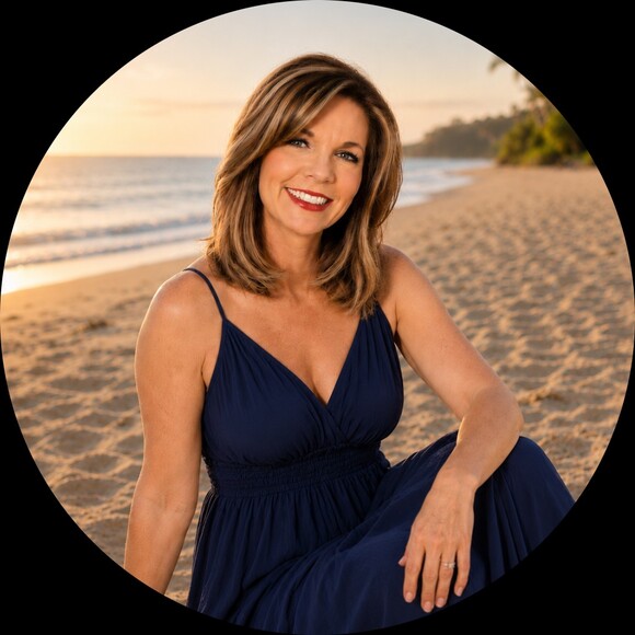 coastallaura